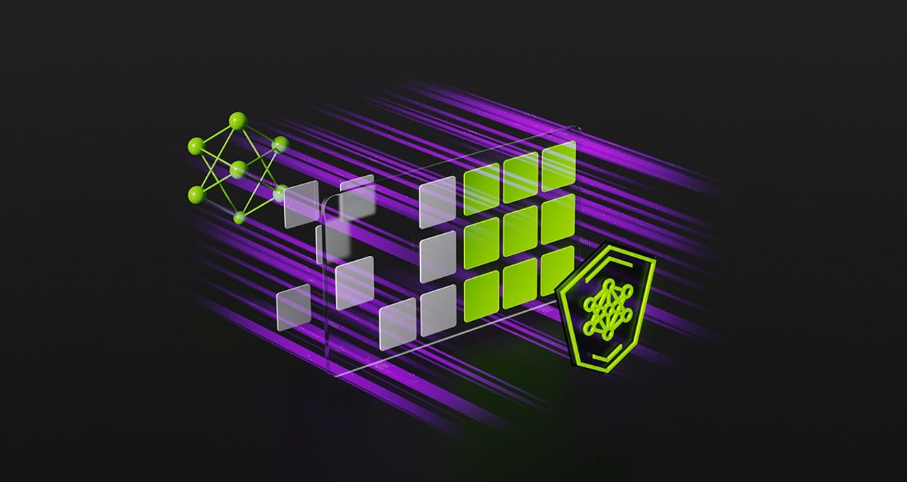 Agentik AI qay tarzda keyingi darajadagi kiberxavfsizlikka yo'l ochadi.